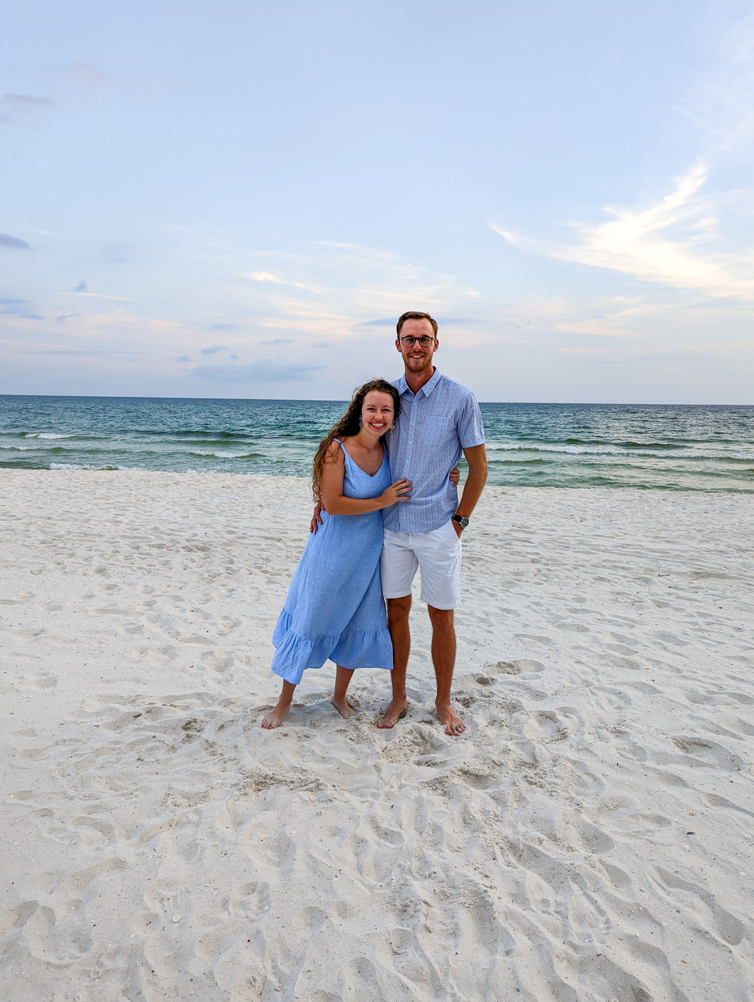 Highs And Lows Of 2022 Year End Review