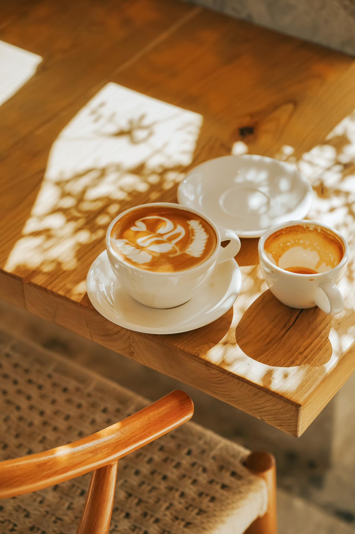 8 Great Ways To Use An Espresso Machine For More Than Just ...